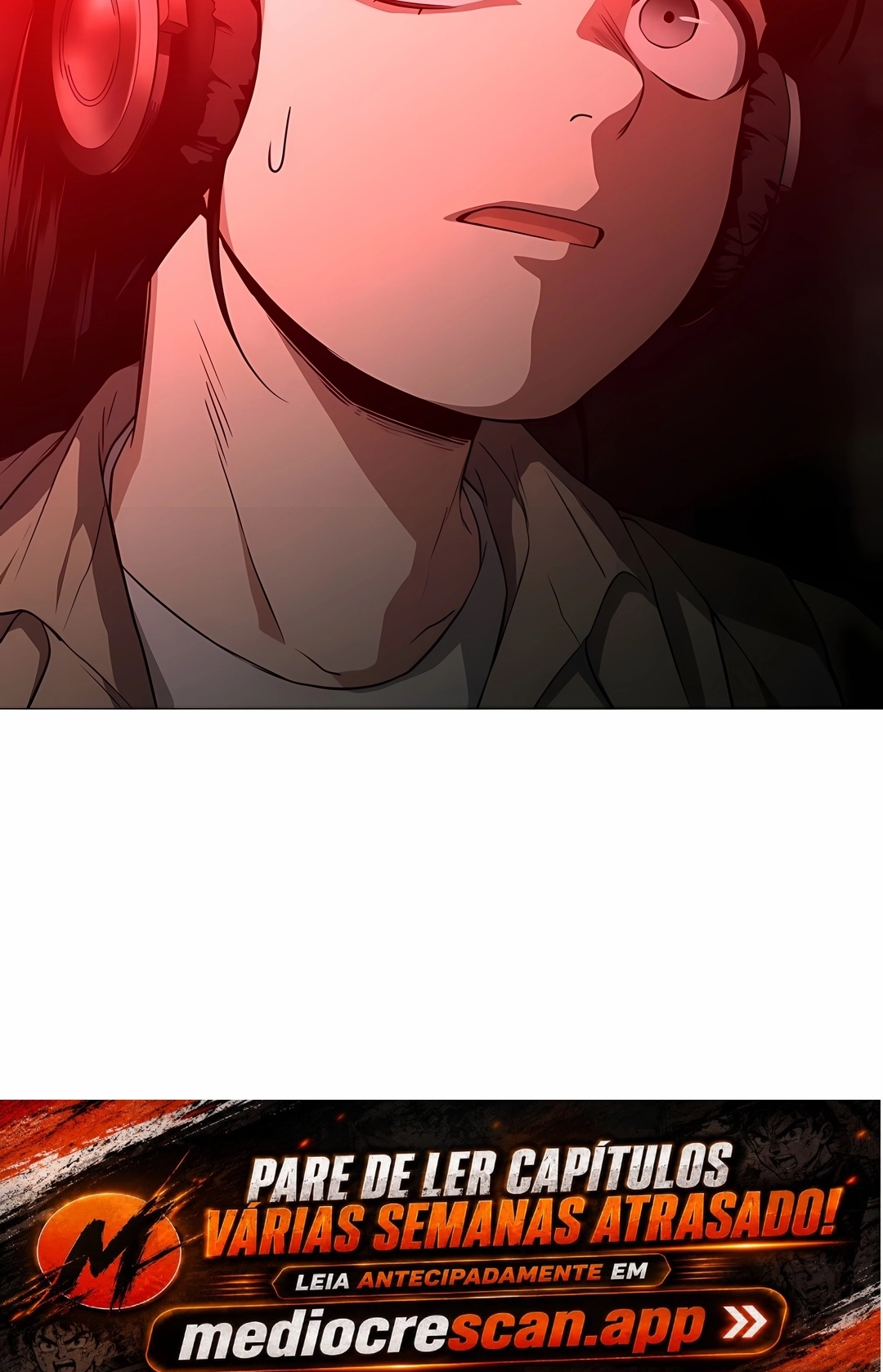 Read The Shaman's Blade PT Manga Online