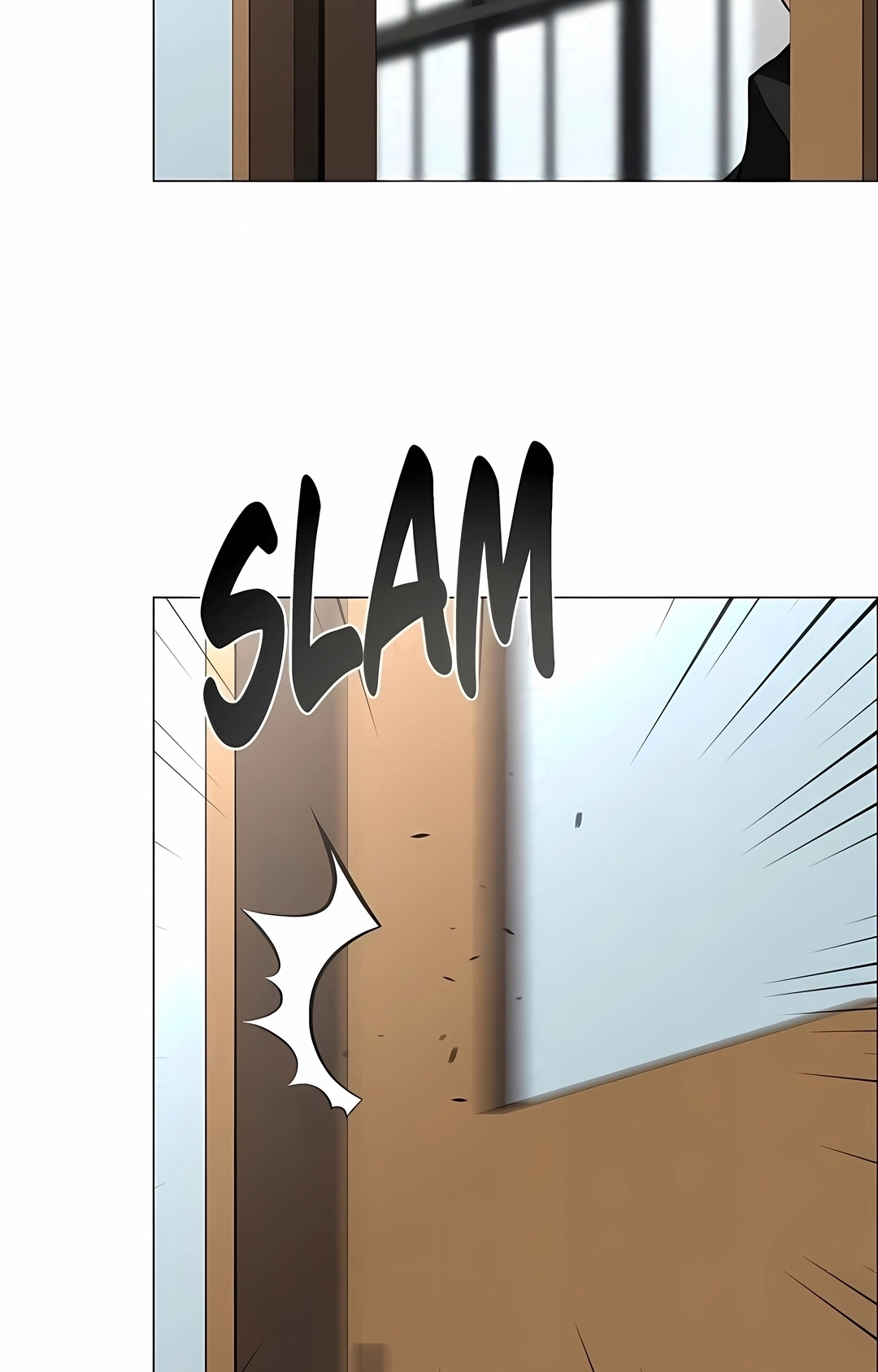 Read The Shaman's Blade PT Manga Online