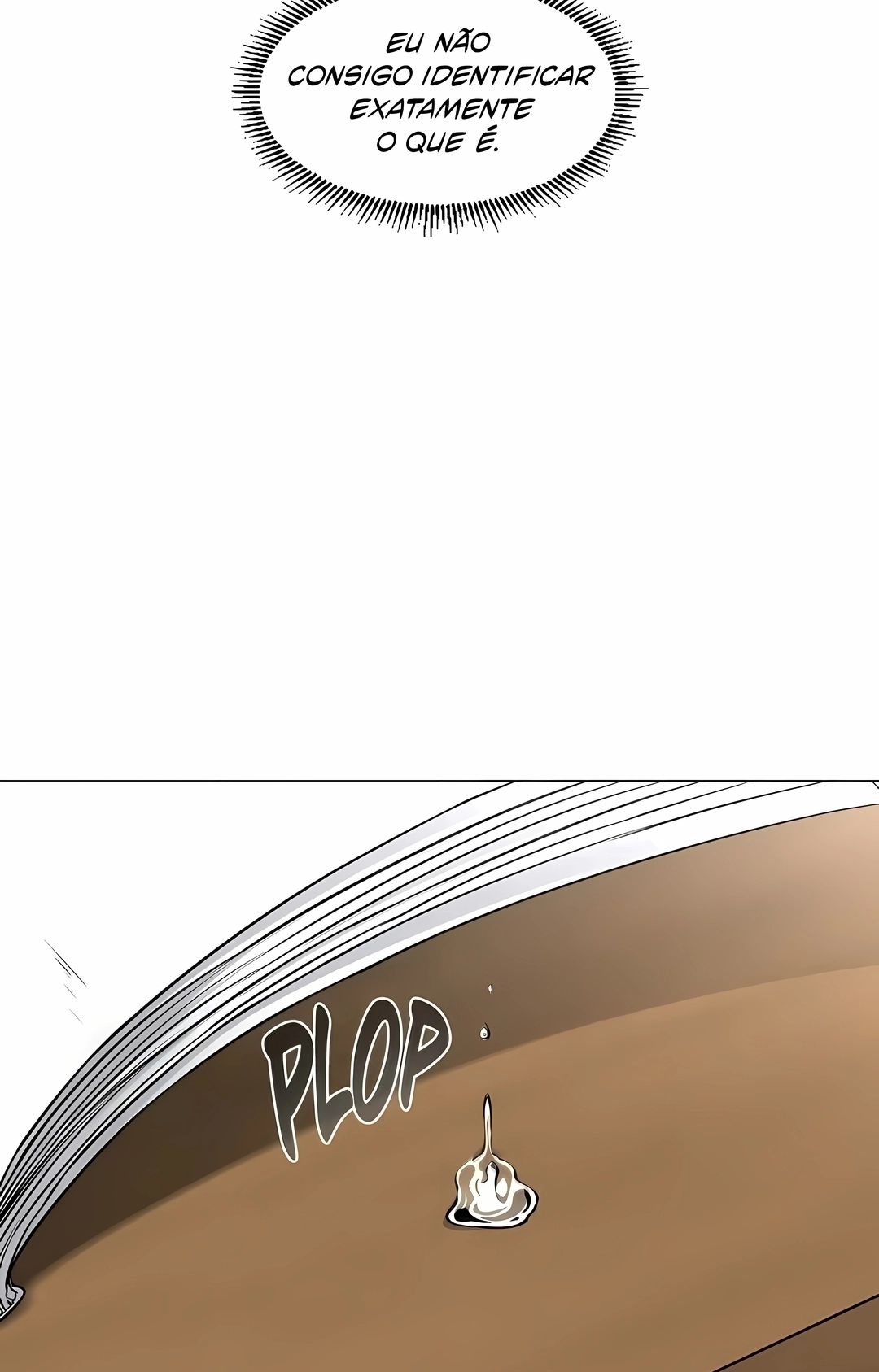 Read The Shaman's Blade PT Manga Online