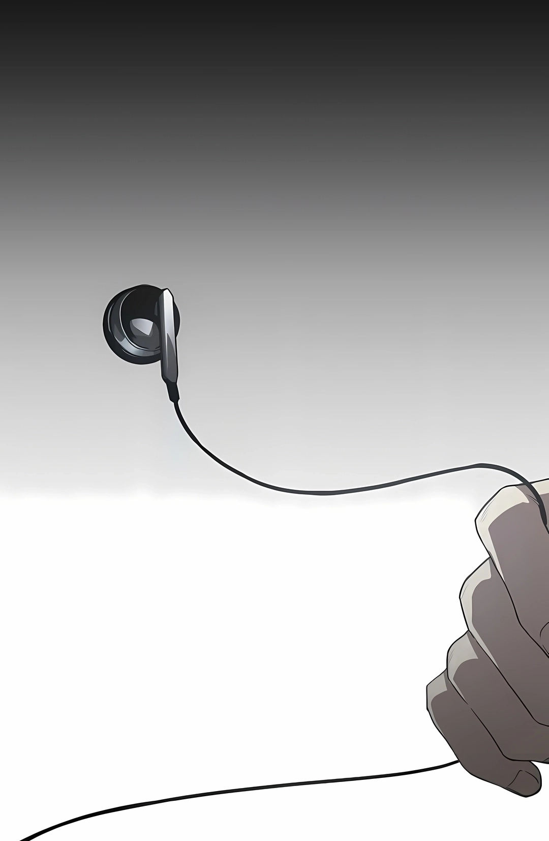 Read The Shaman's Blade PT Manga Online