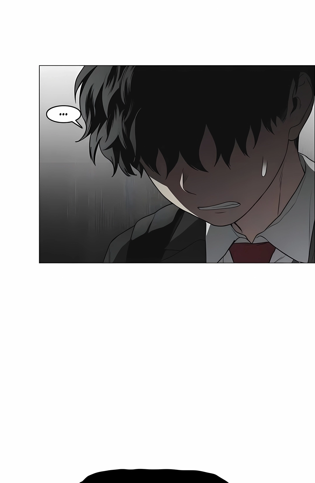 Read The Shaman's Blade PT Manga Online