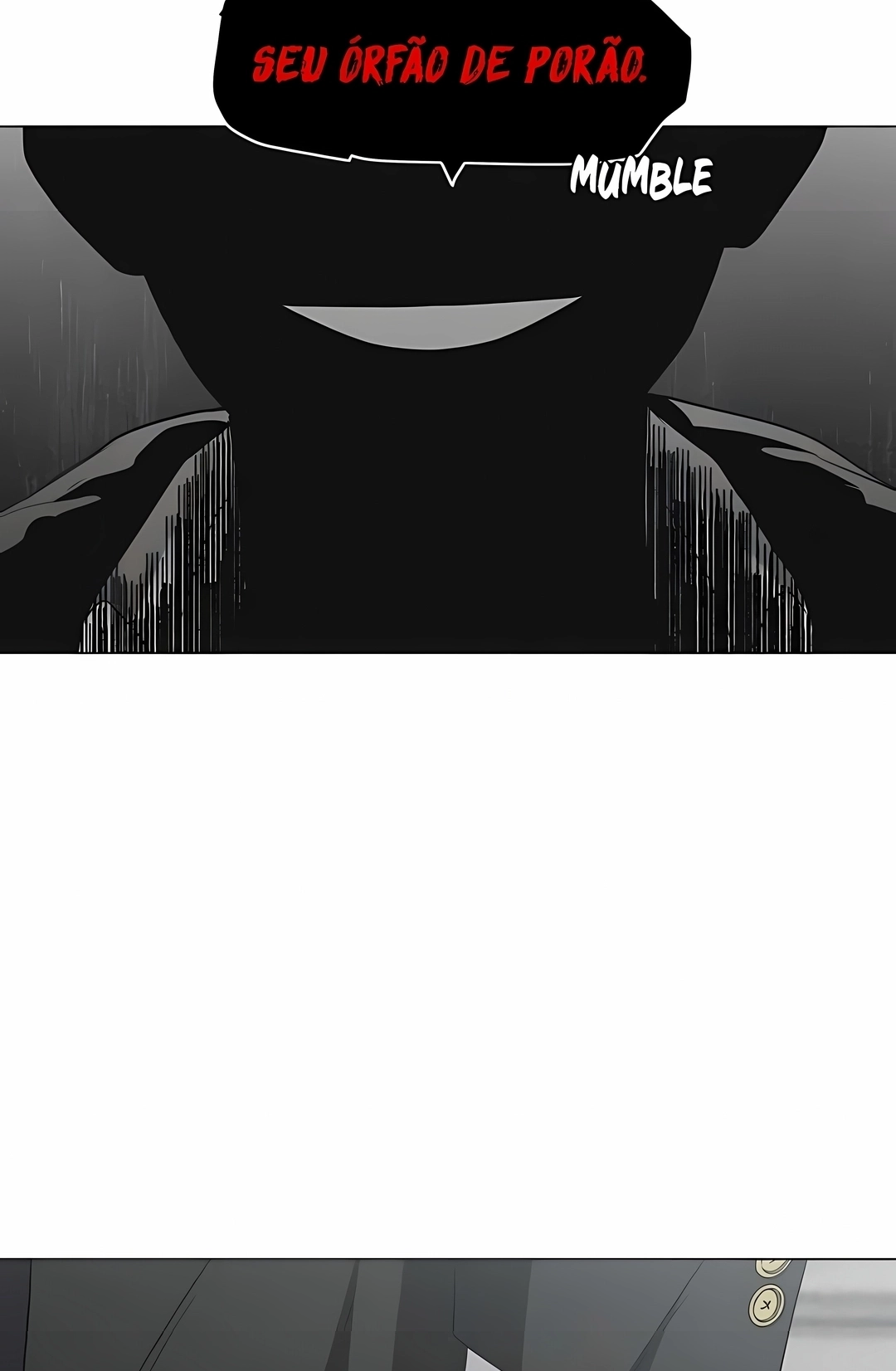 Read The Shaman's Blade PT Manga Online