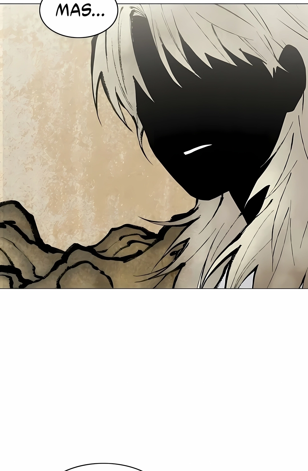 Read The Shaman's Blade PT Manga Online