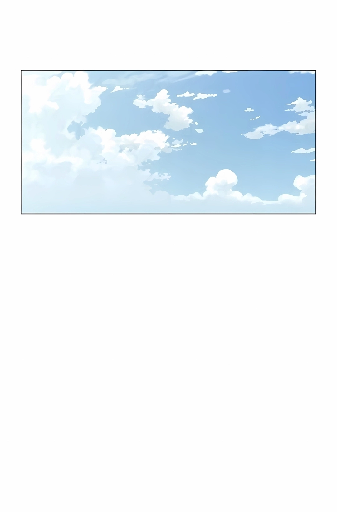 Read The Shaman's Blade PT Manga Online