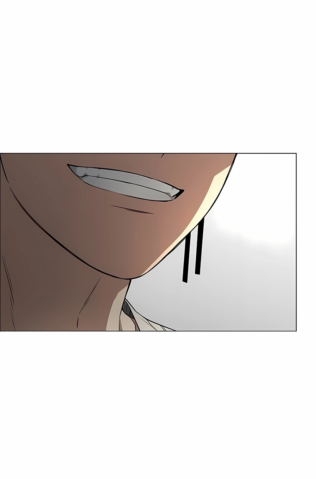Read The Shaman's Blade PT Manga Online