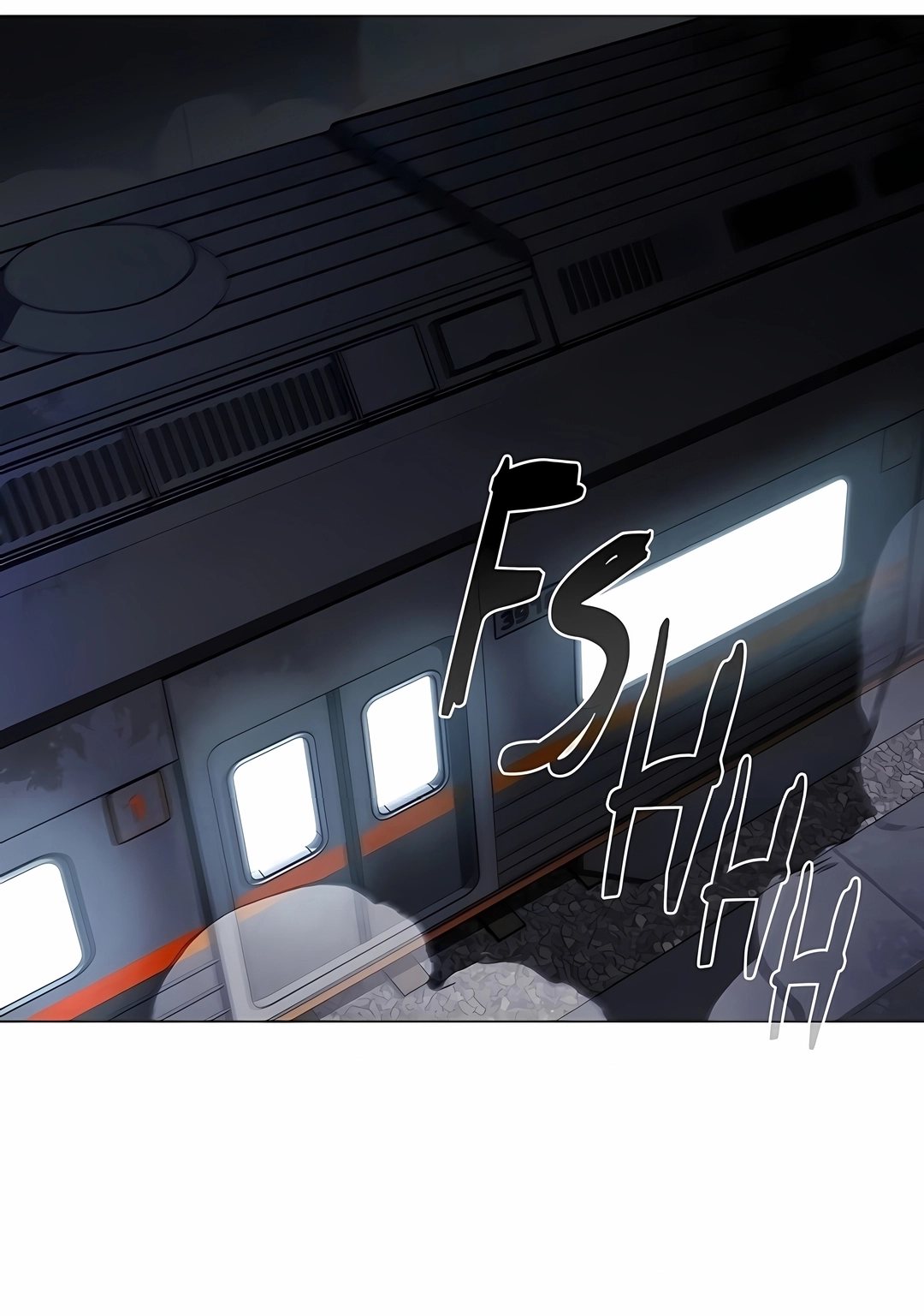 Read The Shaman's Blade PT Manga Online
