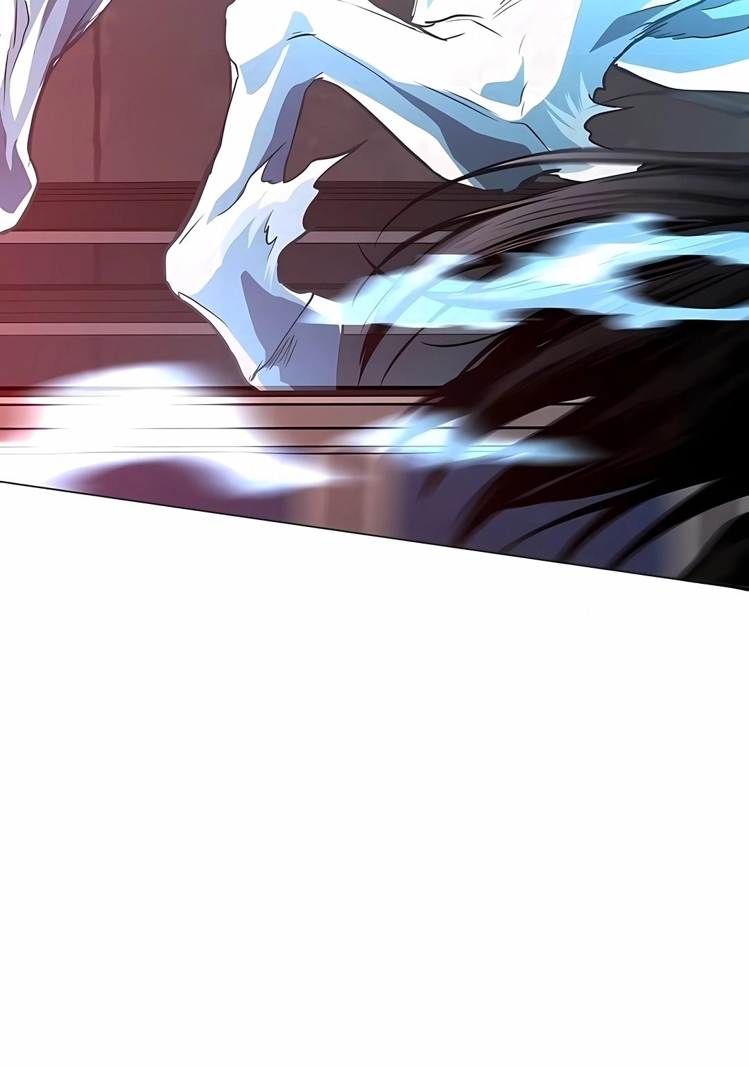 Read The Shaman's Blade PT Manga Online