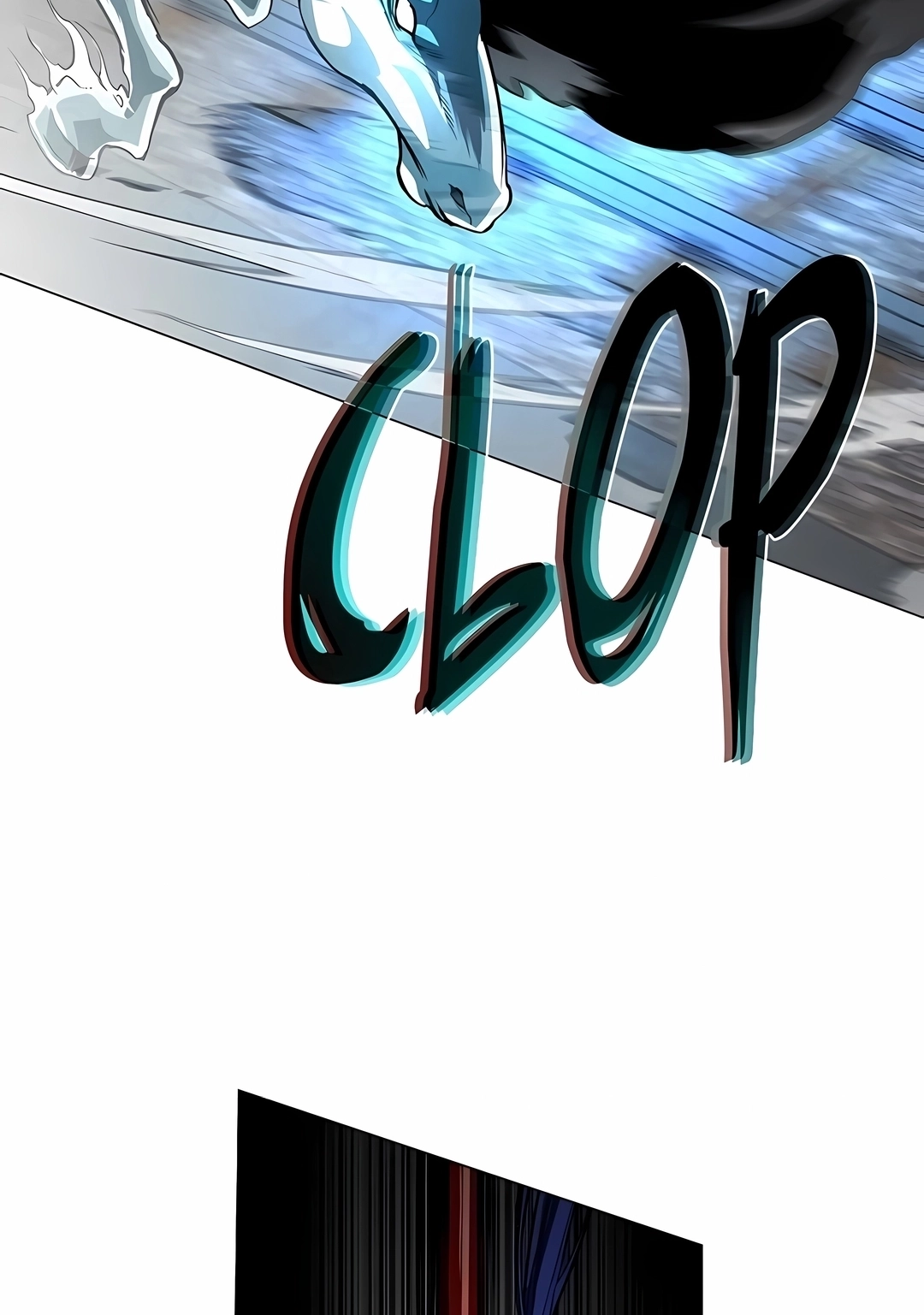 Read The Shaman's Blade PT Manga Online