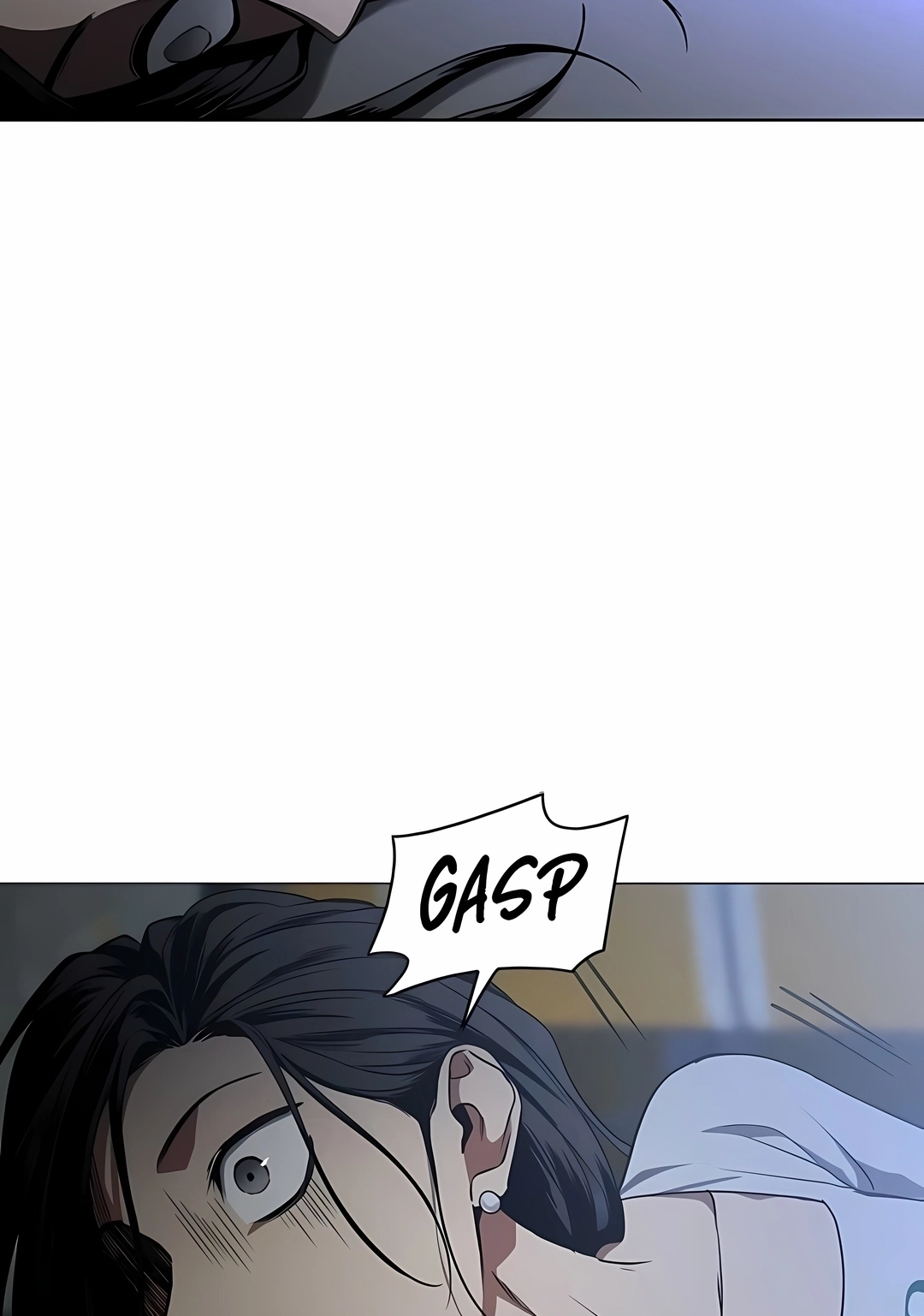 Read The Shaman's Blade PT Manga Online