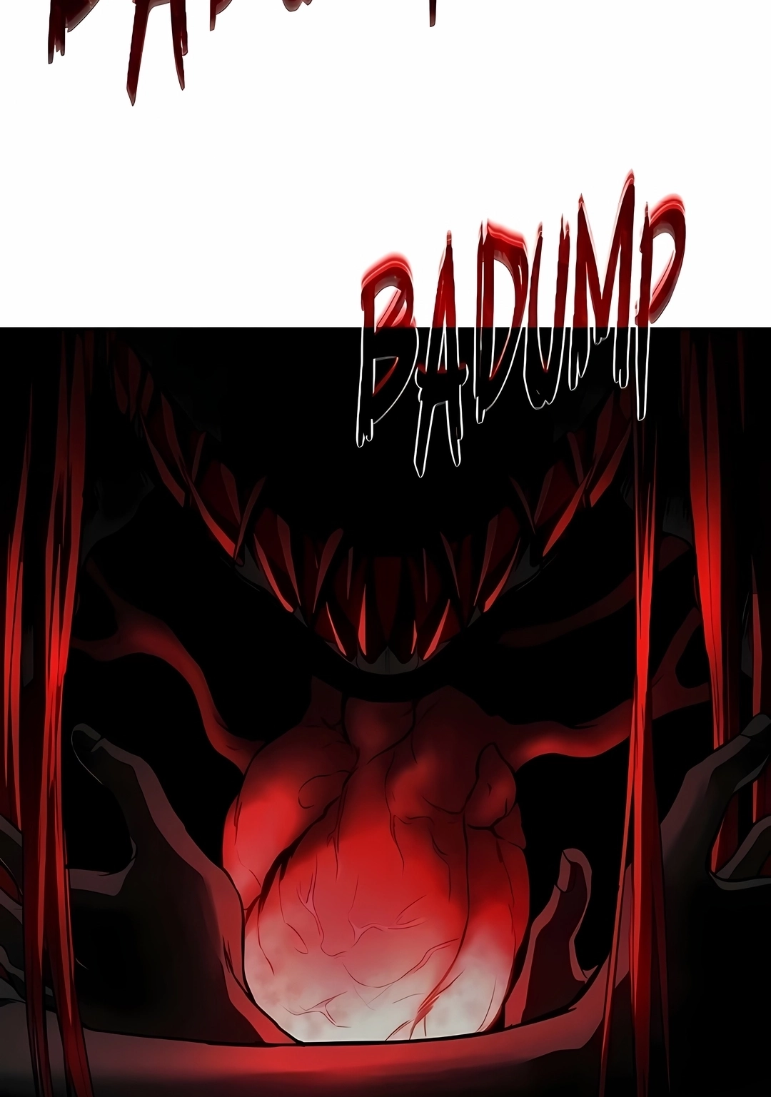 Read The Shaman's Blade PT Manga Online