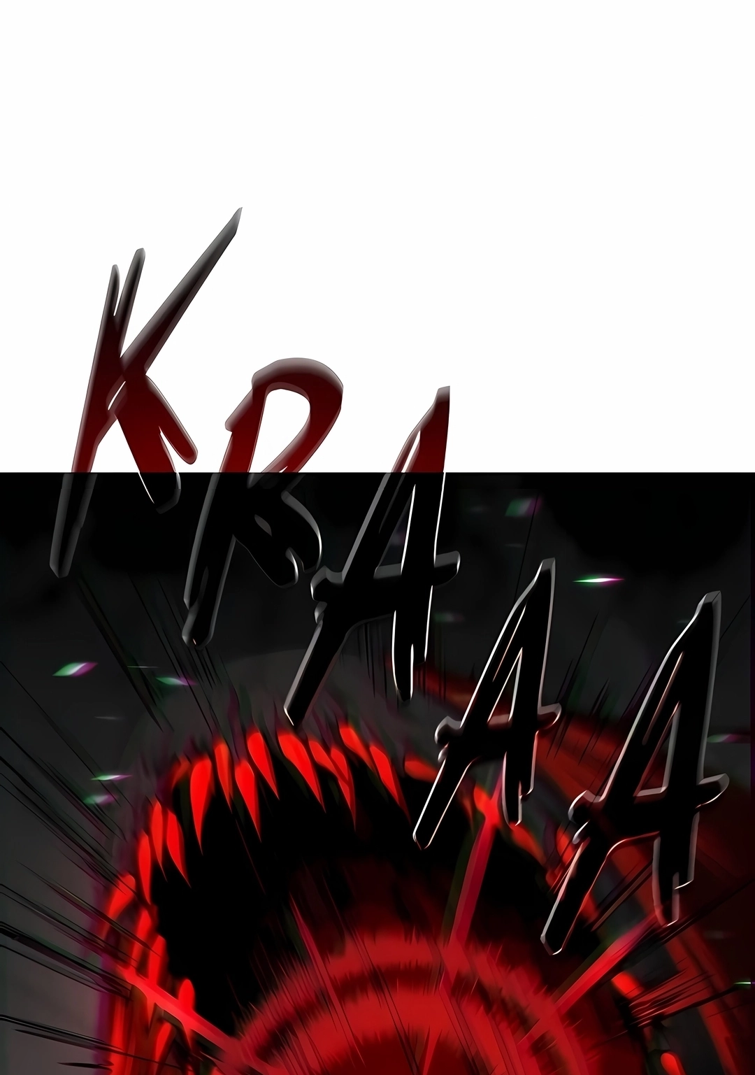 Read The Shaman's Blade PT Manga Online