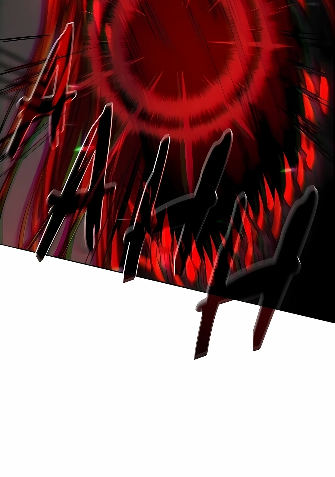 Read The Shaman's Blade PT Manga Online