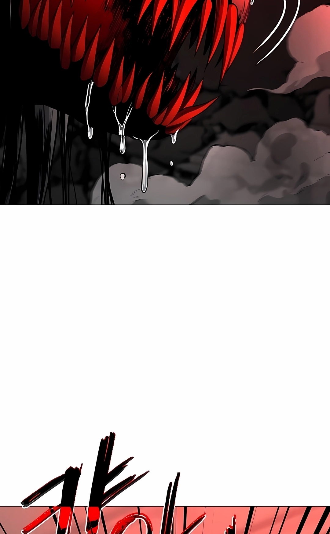 Read The Shaman's Blade PT Manga Online