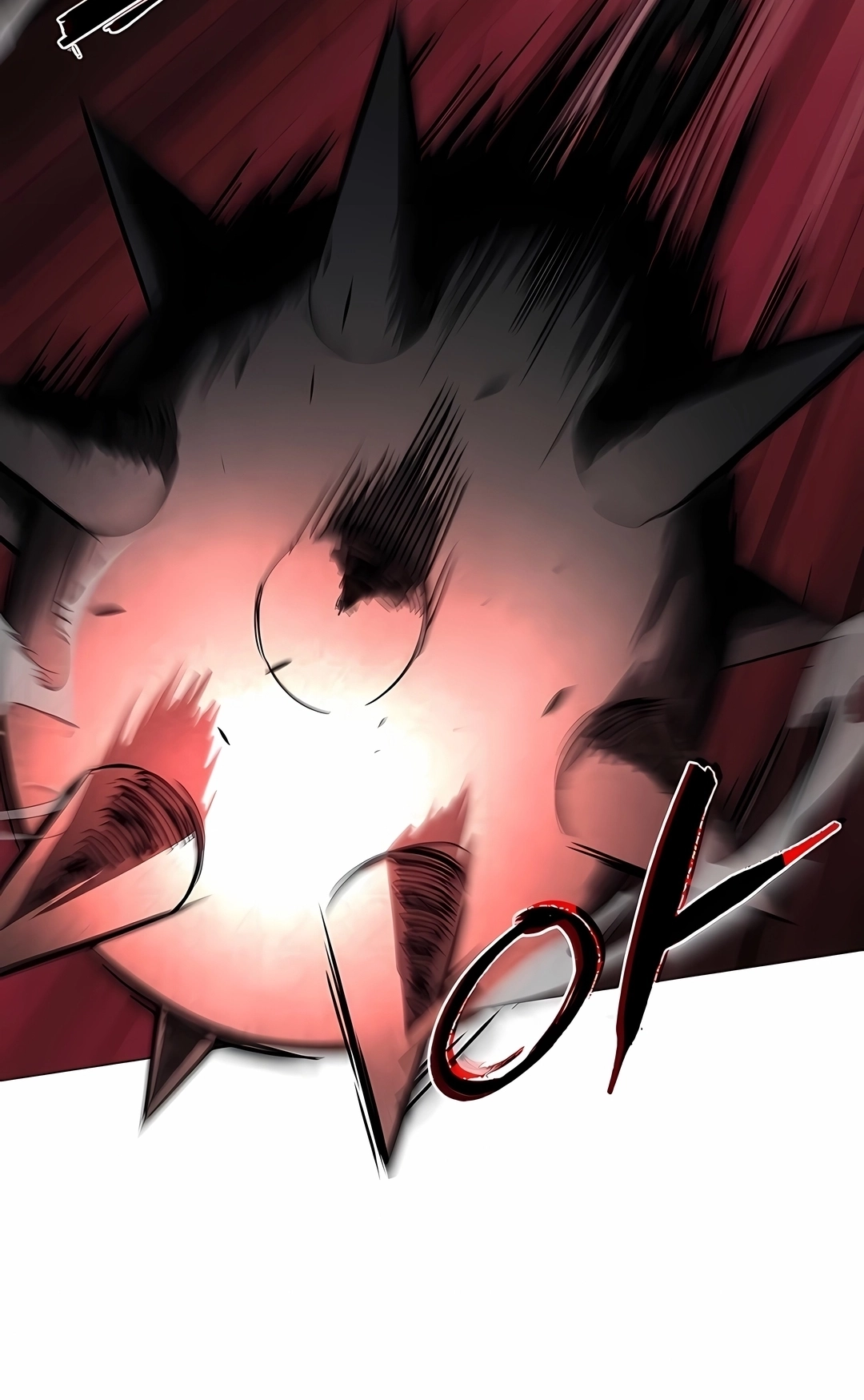 Read The Shaman's Blade PT Manga Online