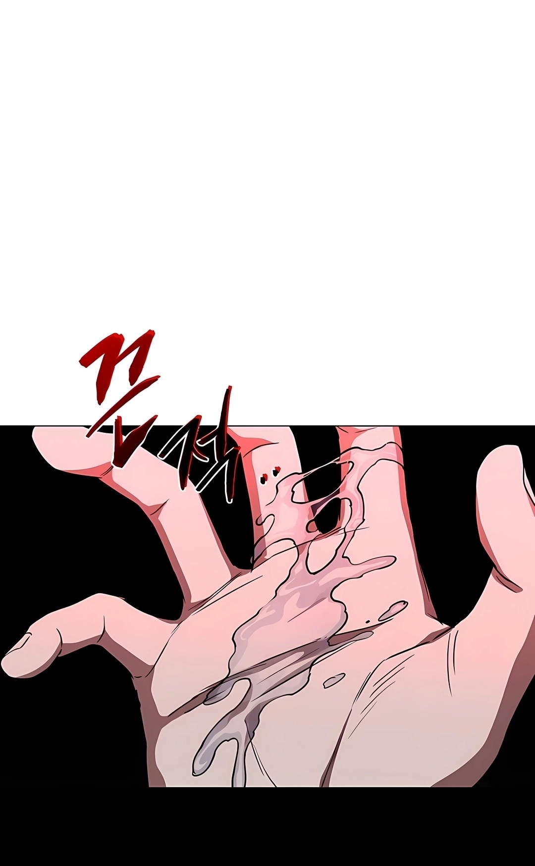Read The Shaman's Blade PT Manga Online