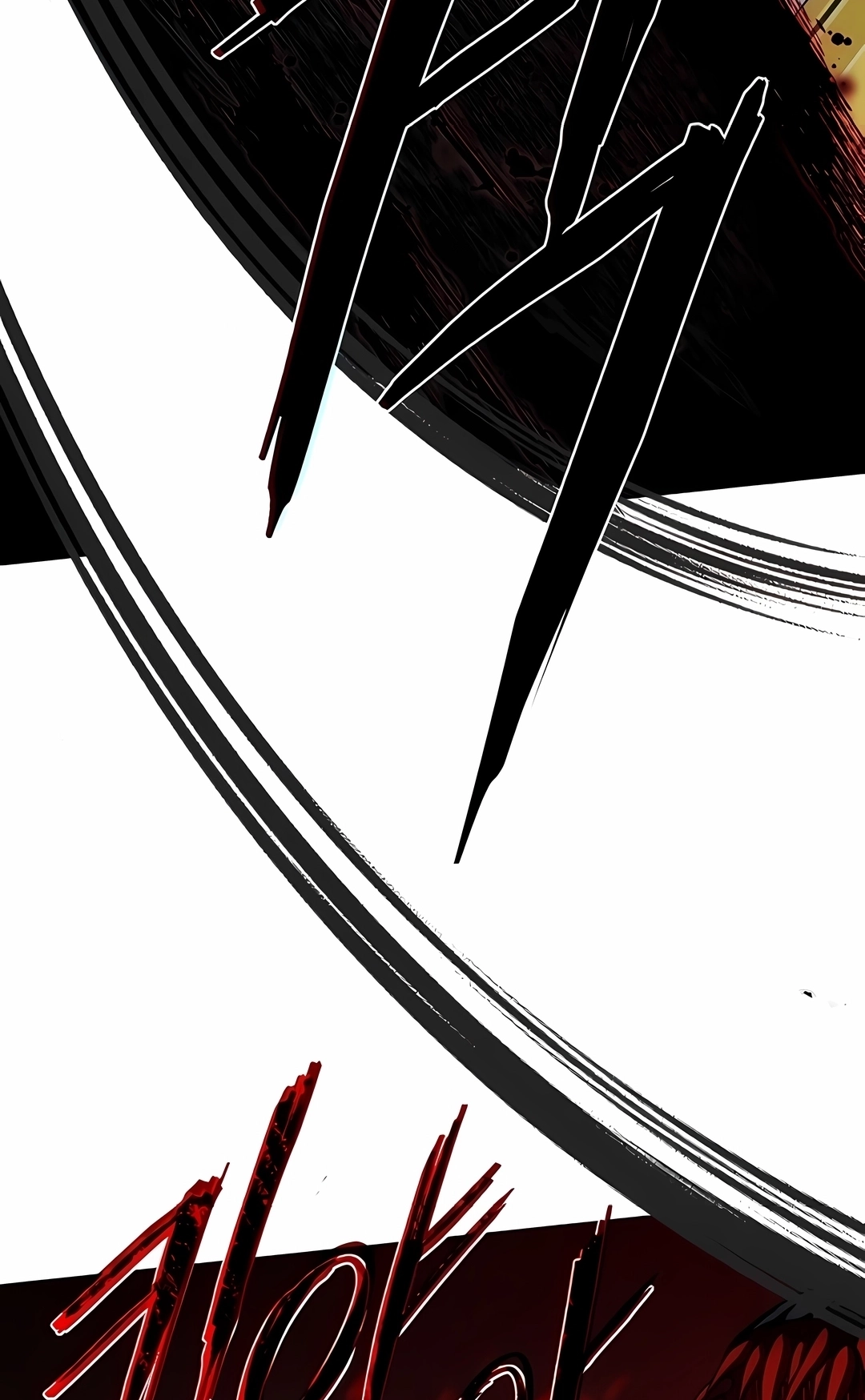 Read The Shaman's Blade PT Manga Online