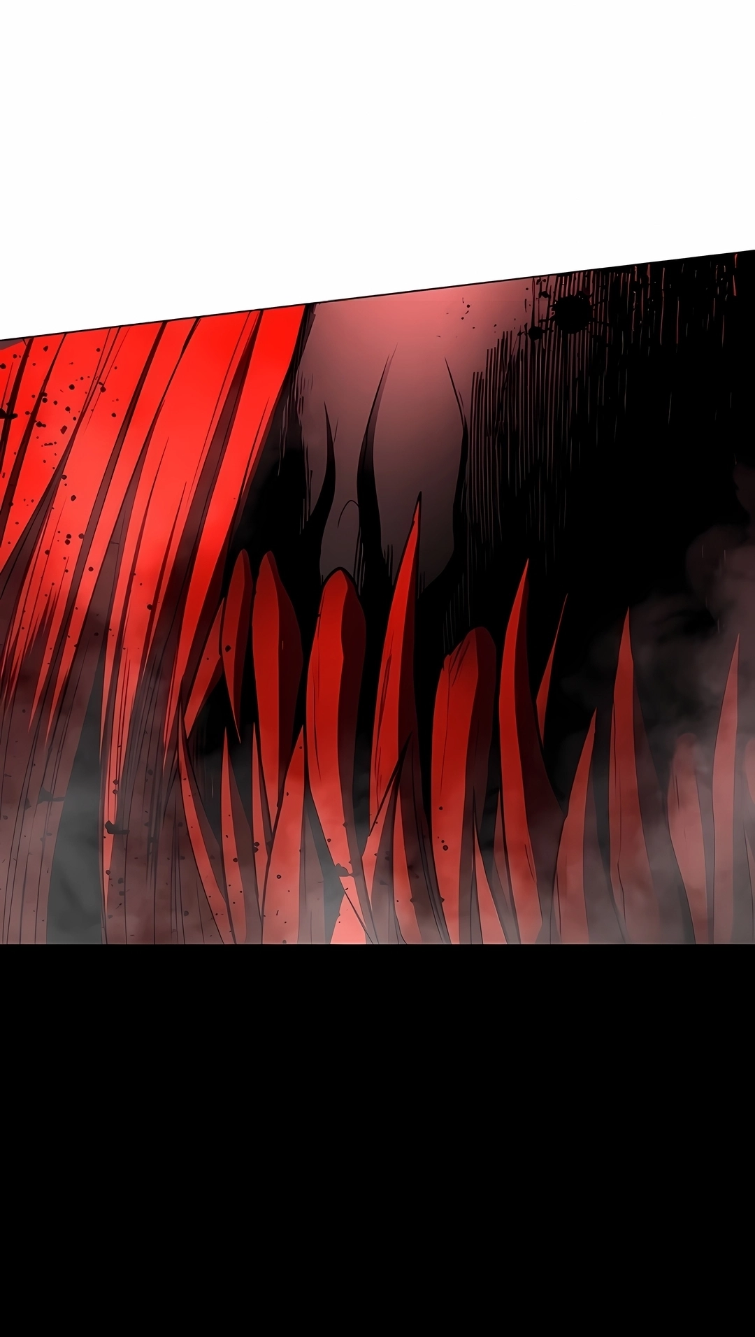 Read The Shaman's Blade PT Manga Online