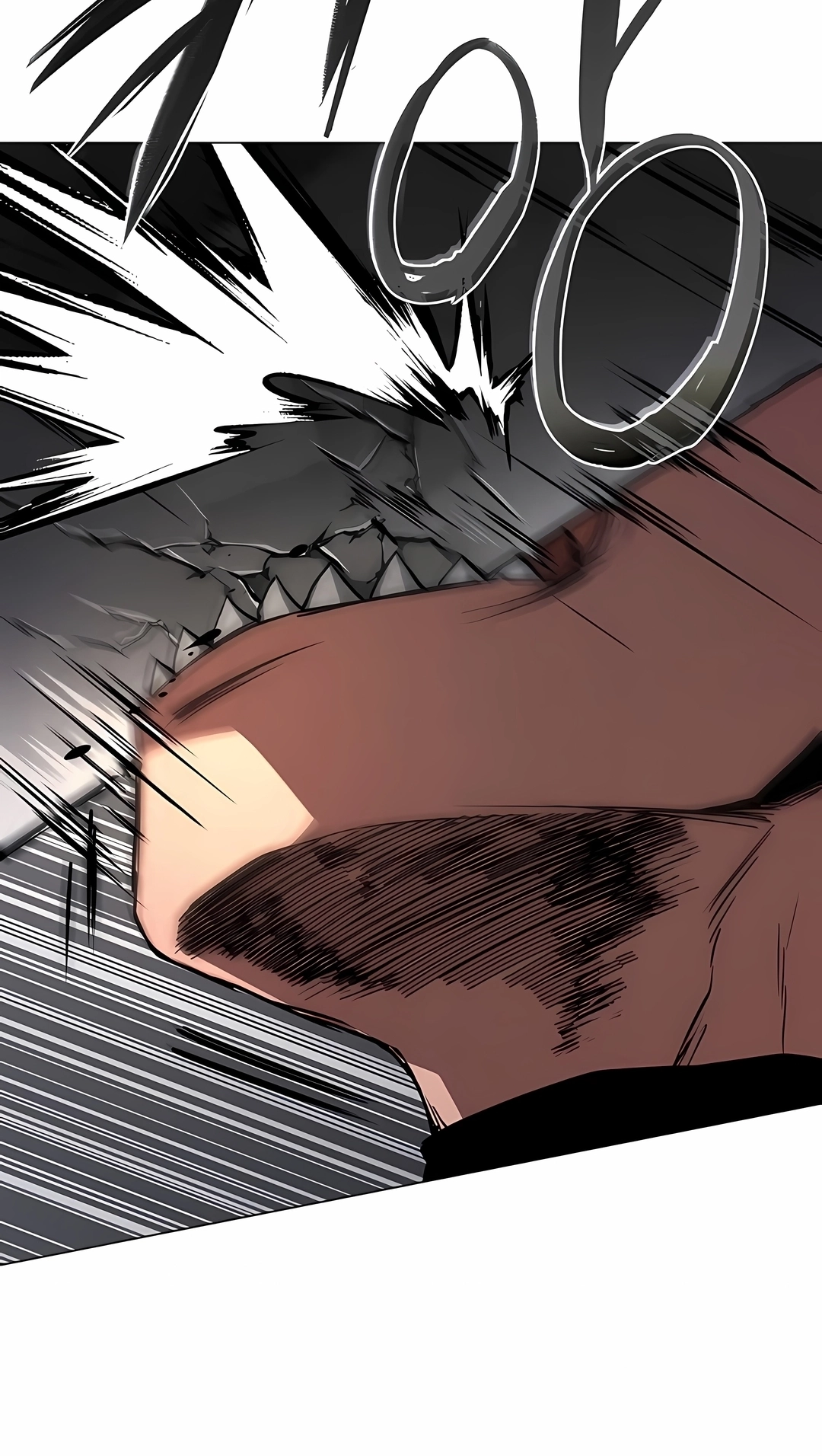 Read The Shaman's Blade PT Manga Online