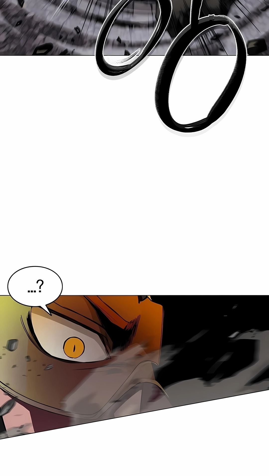 Read The Shaman's Blade PT Manga Online