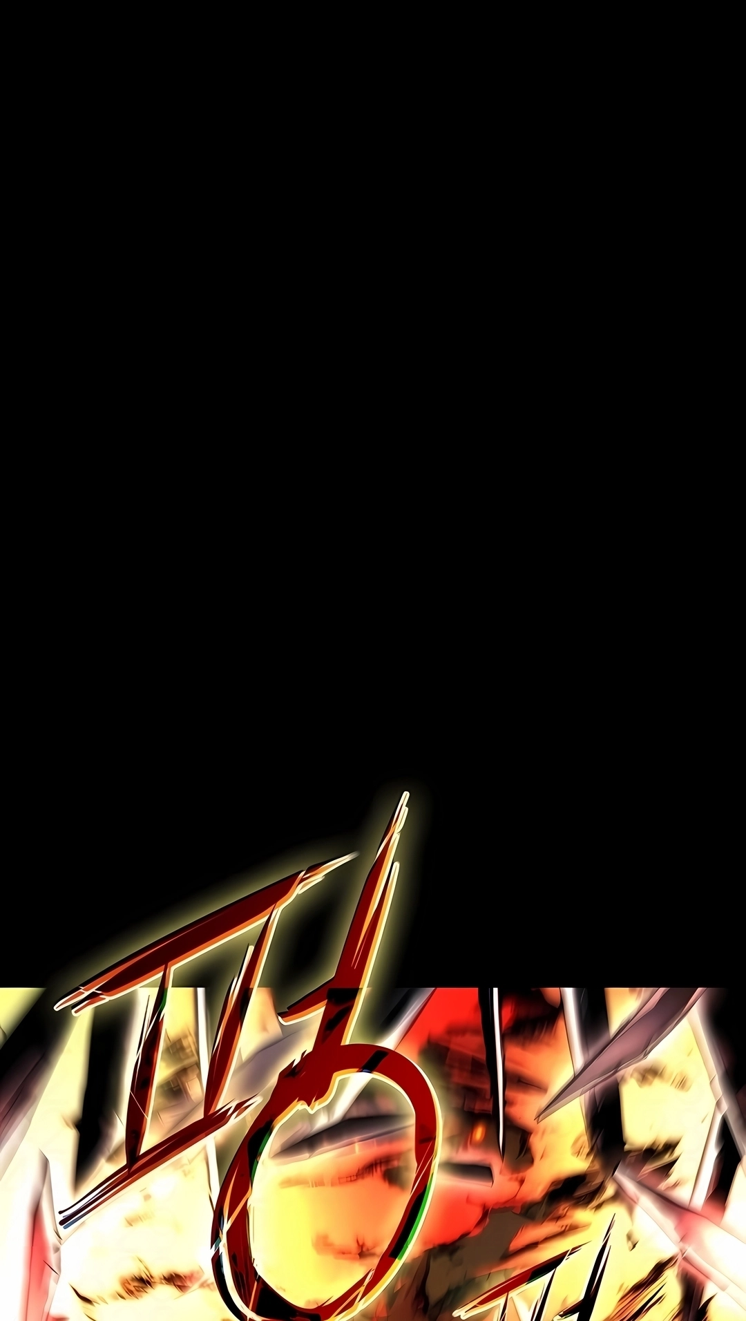 Read The Shaman's Blade PT Manga Online