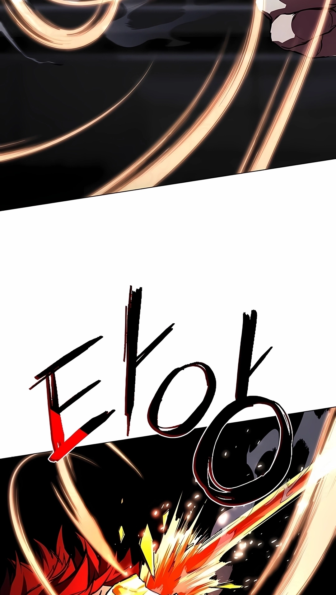 Read The Shaman's Blade PT Manga Online