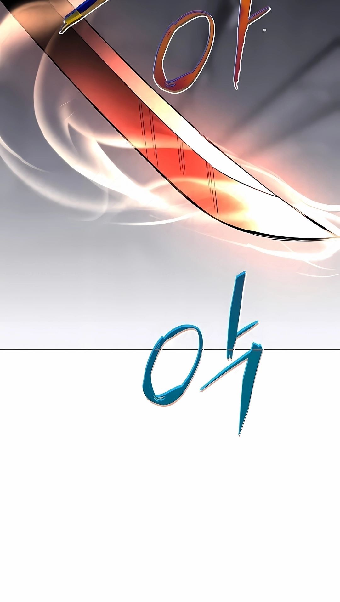 Read The Shaman's Blade PT Manga Online