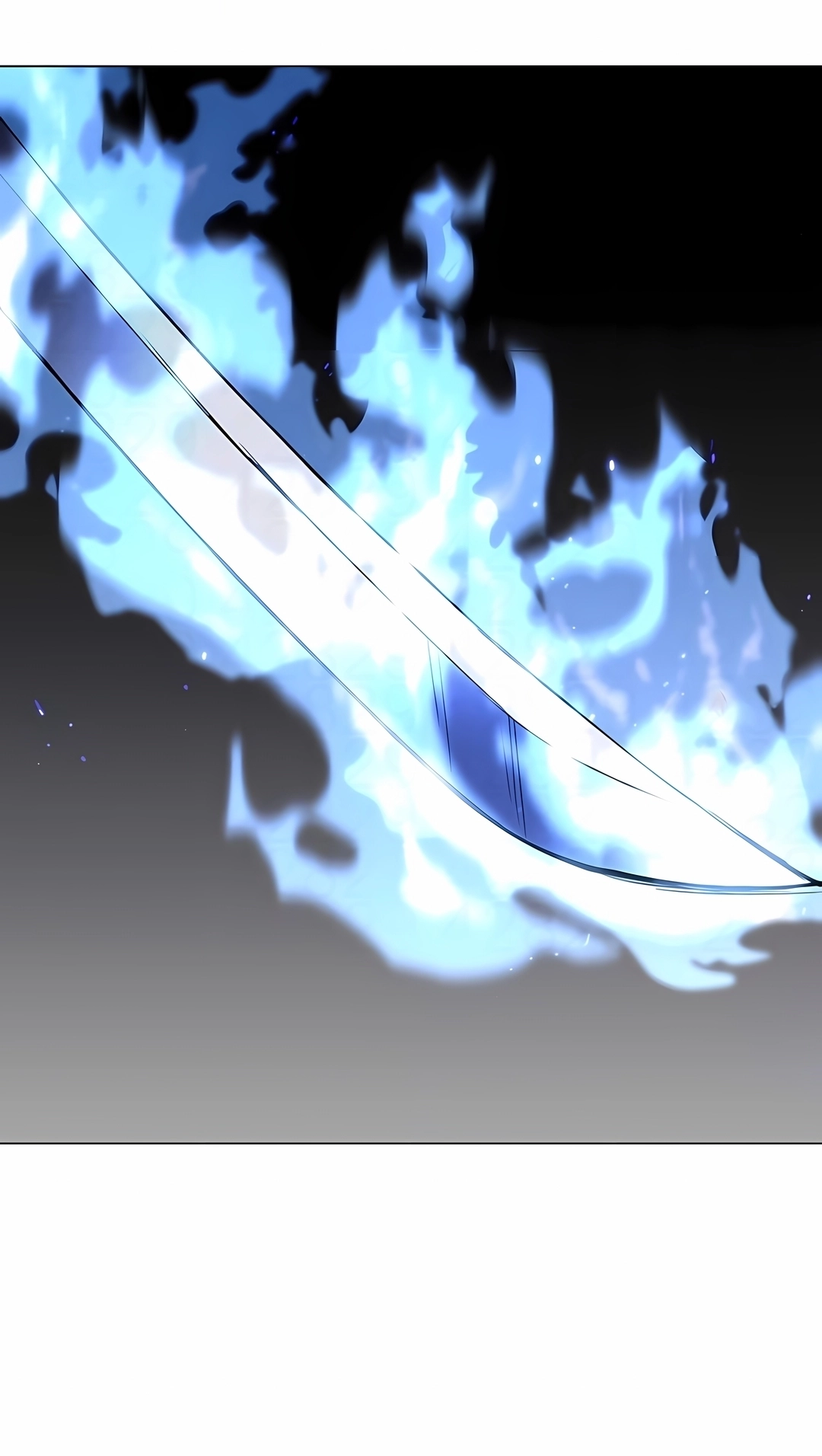 Read The Shaman's Blade PT Manga Online