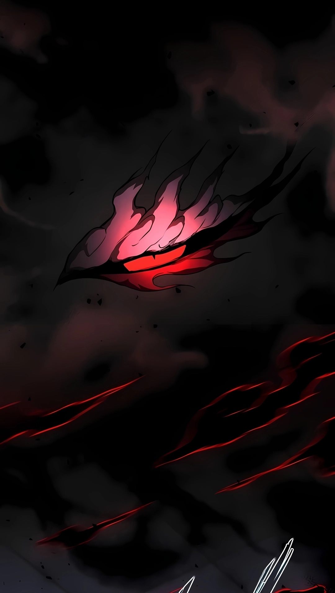 Read The Shaman's Blade PT Manga Online
