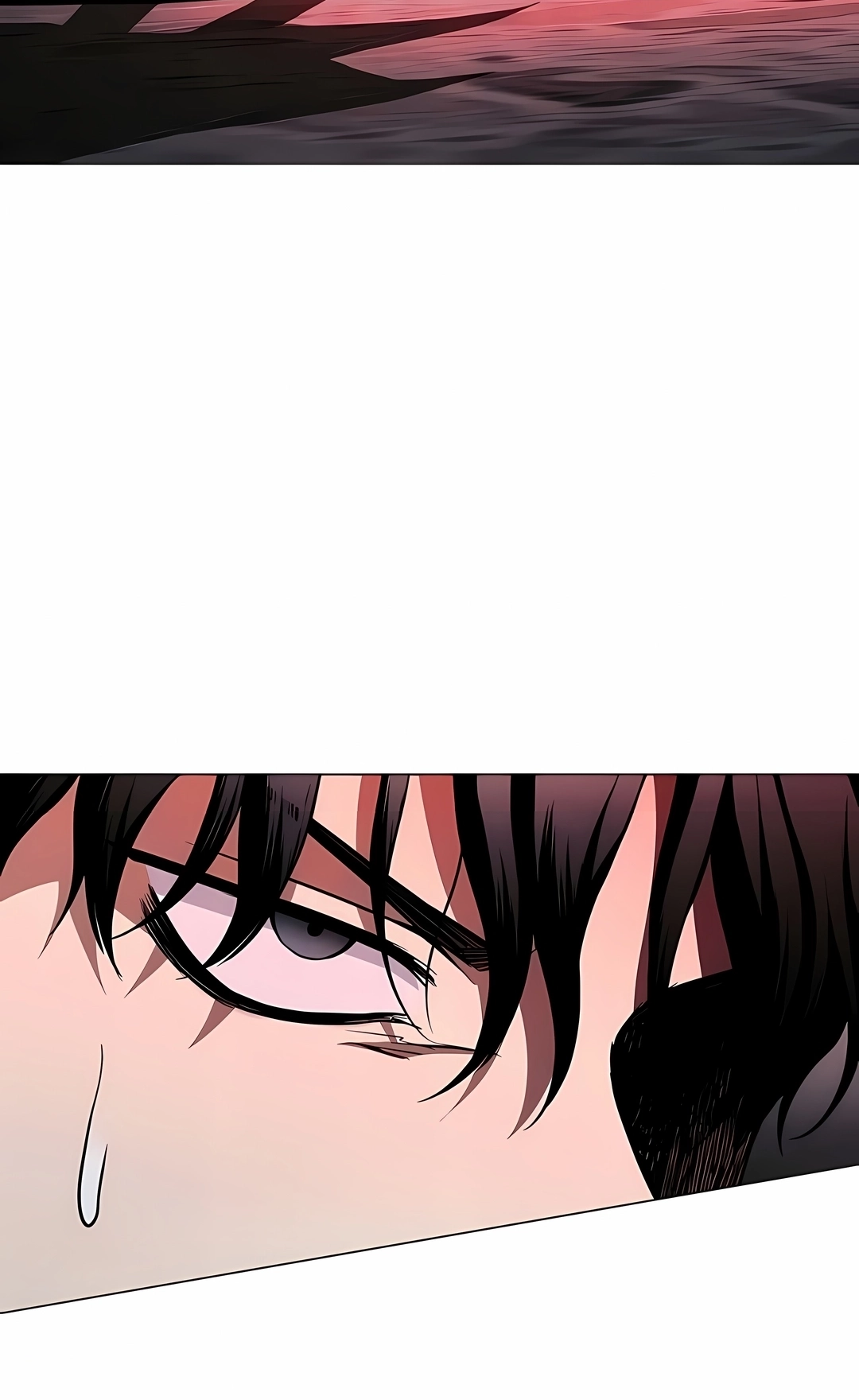 Read The Shaman's Blade PT Manga Online