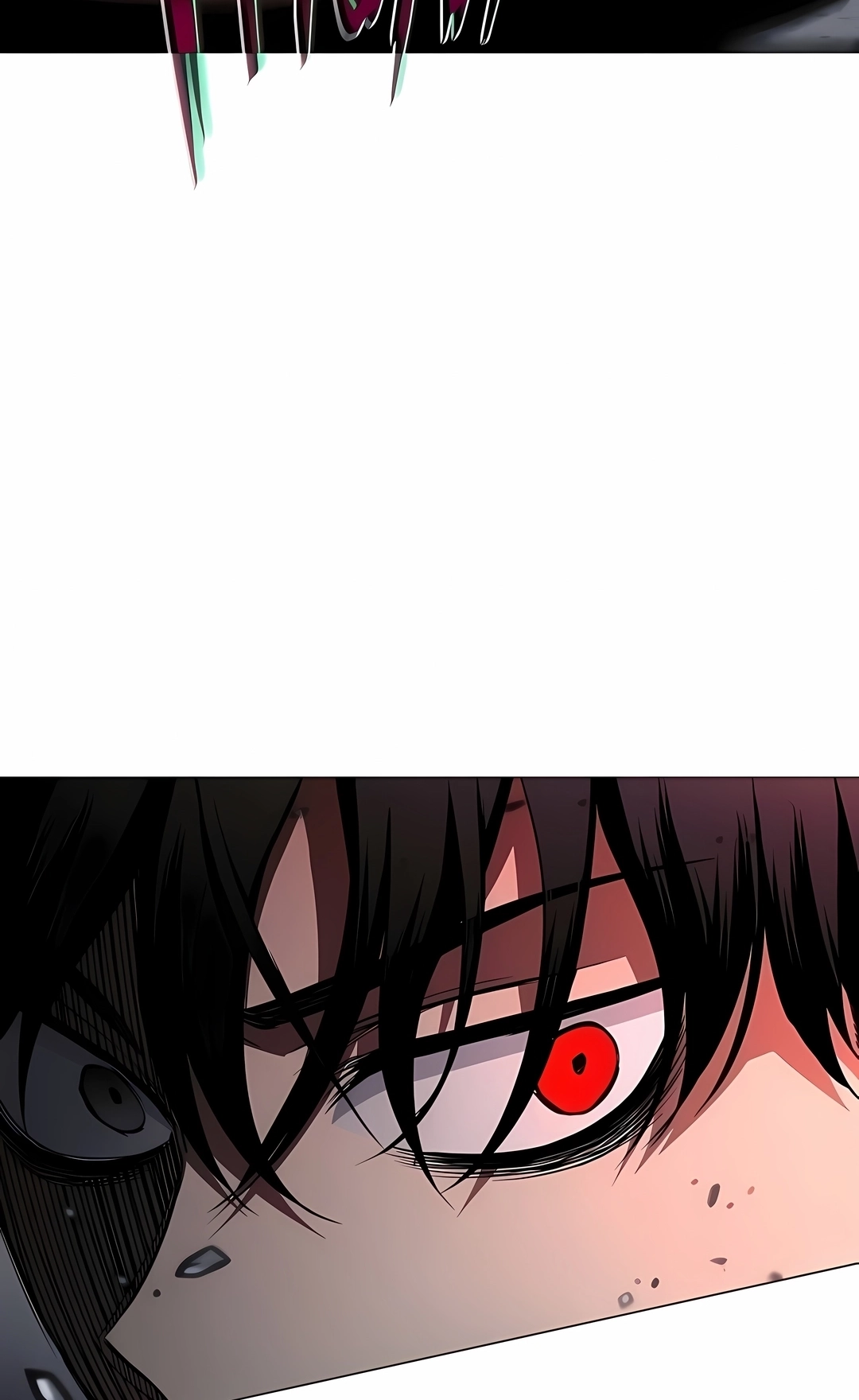 Read The Shaman's Blade PT Manga Online
