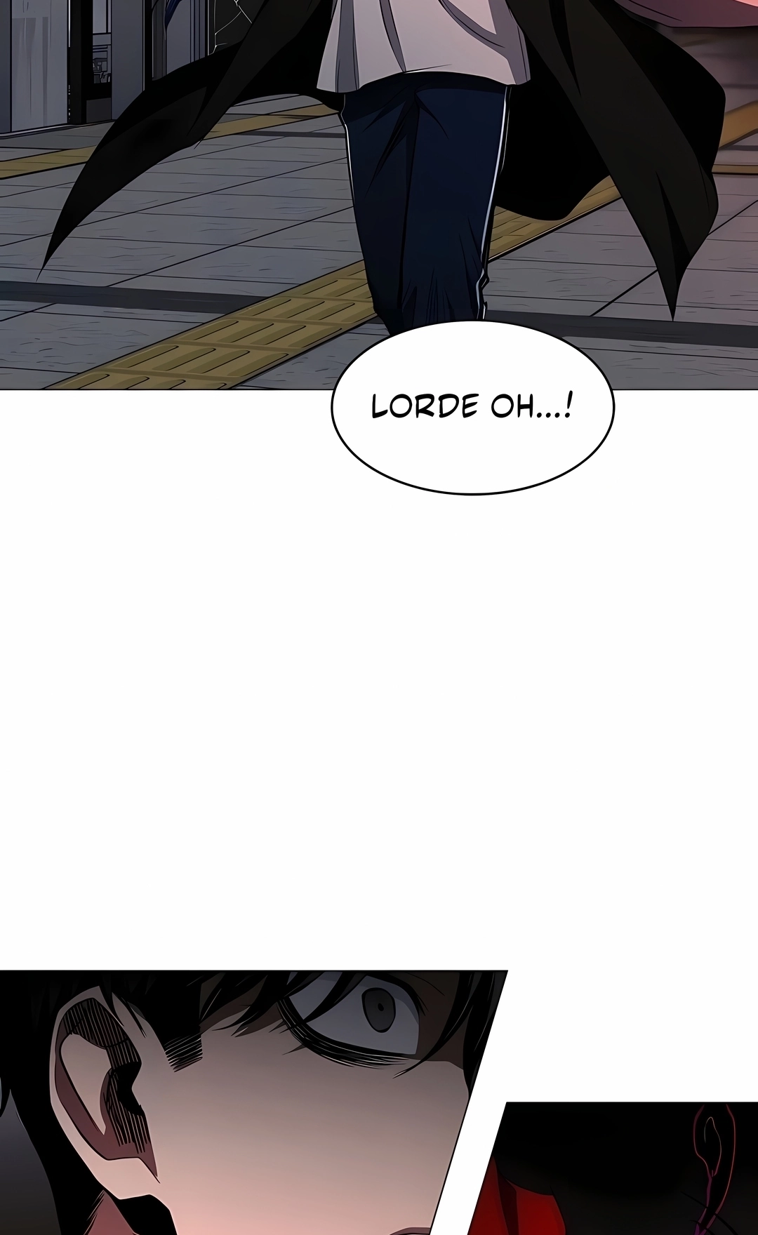 Read The Shaman's Blade PT Manga Online