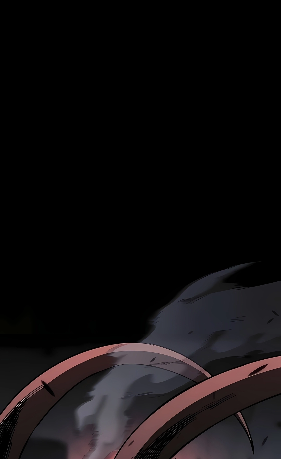 Read The Shaman's Blade PT Manga Online