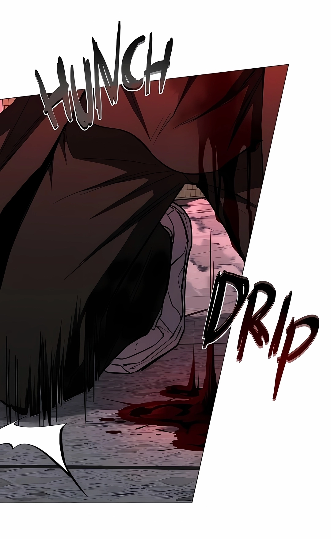 Read The Shaman's Blade PT Manga Online