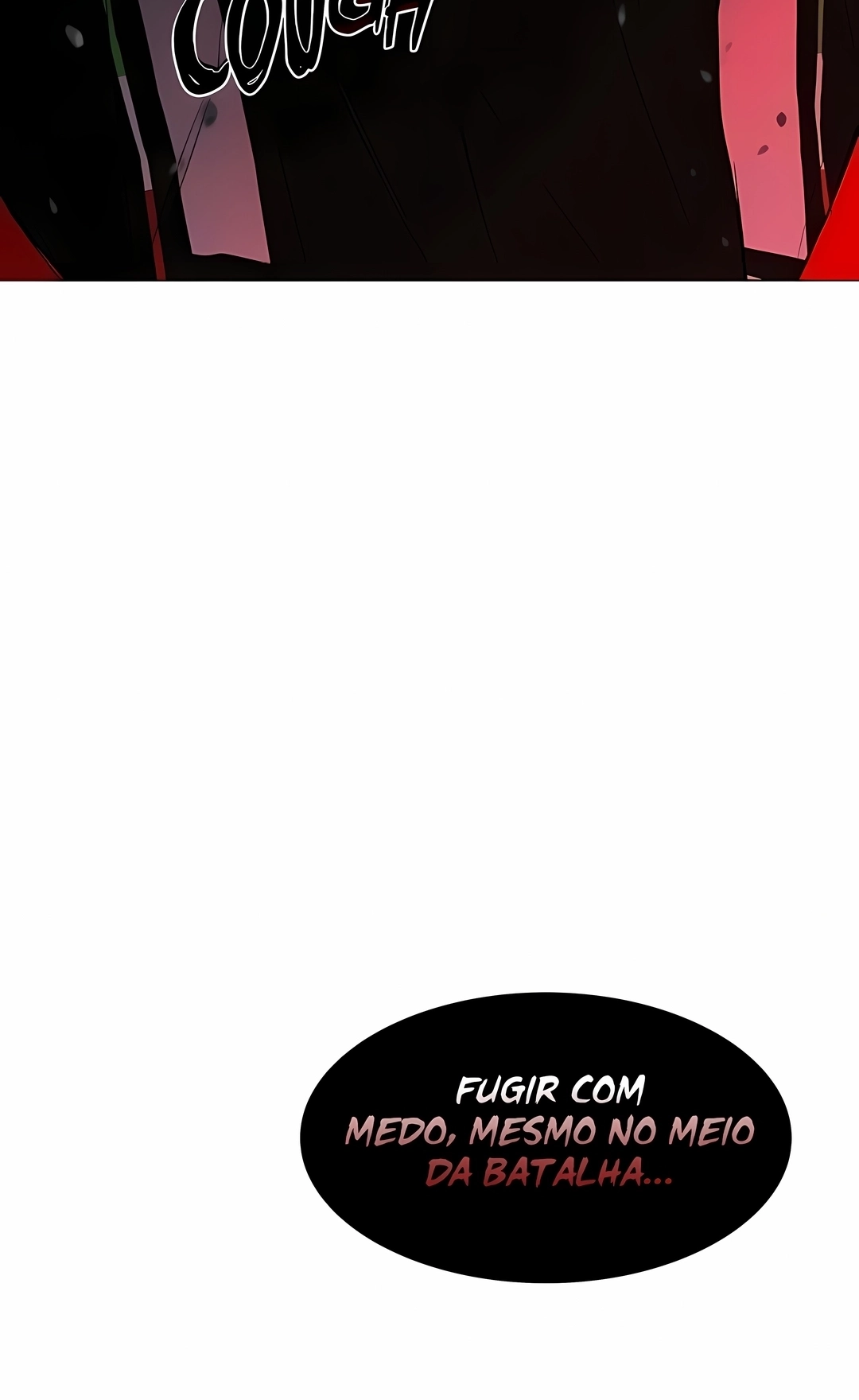 Read The Shaman's Blade PT Manga Online