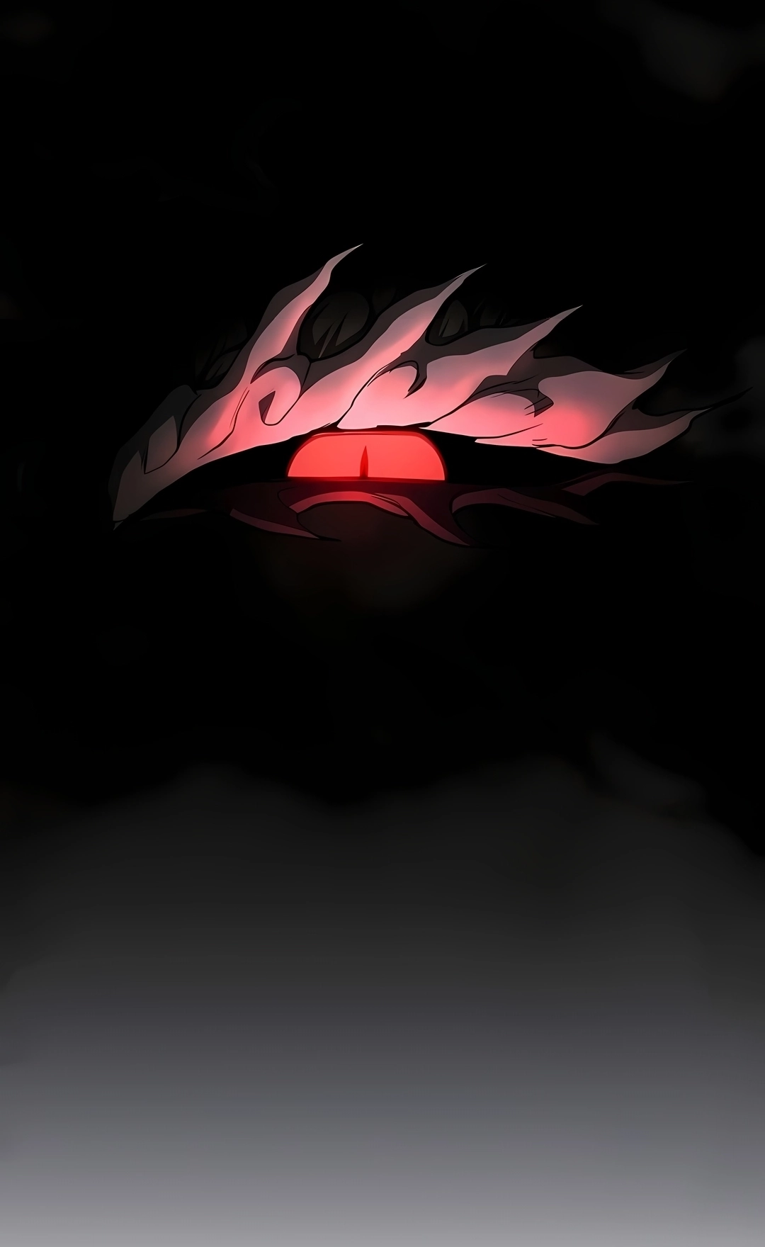 Read The Shaman's Blade PT Manga Online