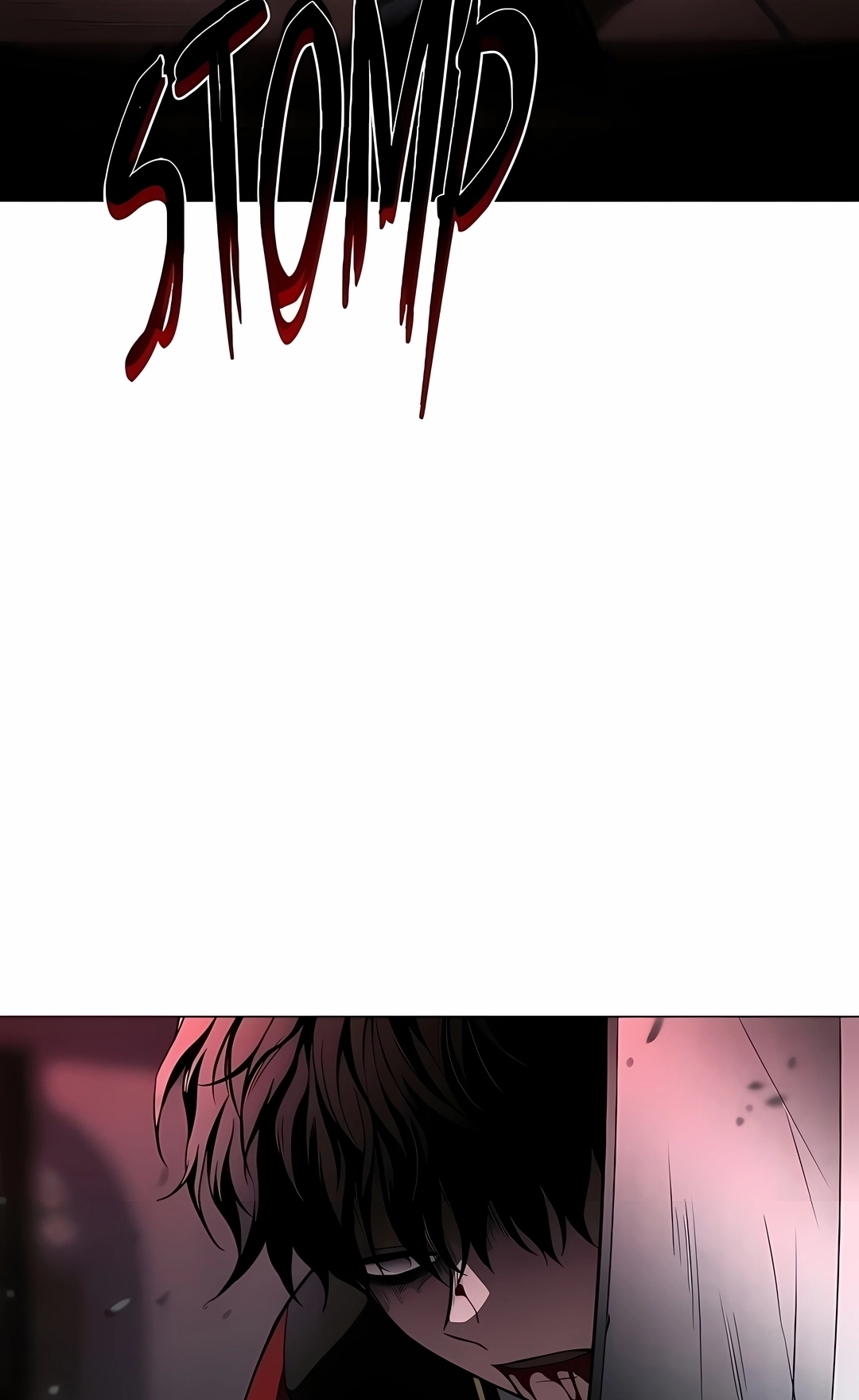 Read The Shaman's Blade PT Manga Online