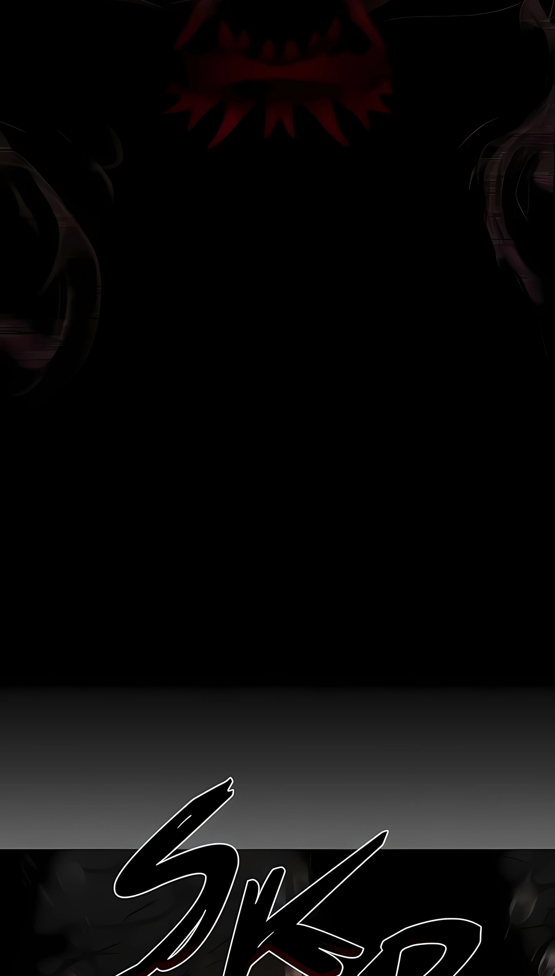 Read The Shaman's Blade PT Manga Online