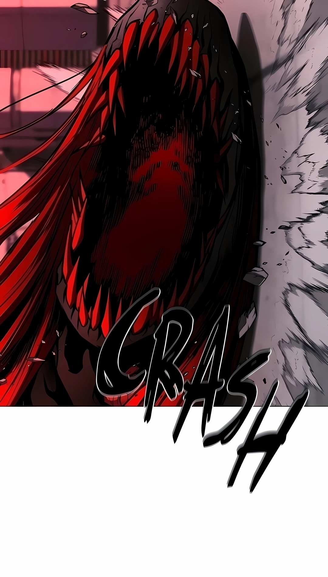 Read The Shaman's Blade PT Manga Online