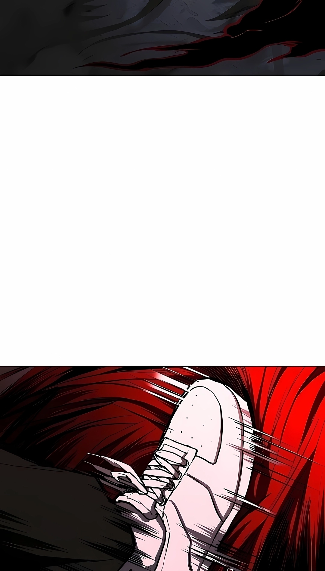 Read The Shaman's Blade PT Manga Online