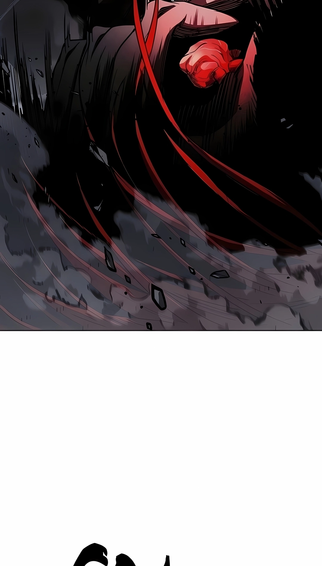 Read The Shaman's Blade PT Manga Online