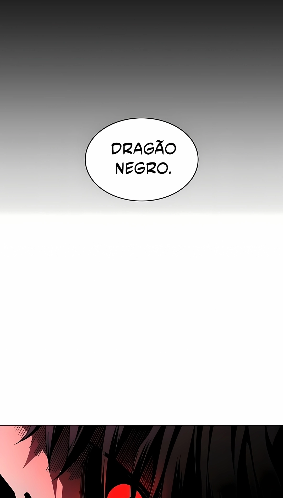 Read The Shaman's Blade PT Manga Online
