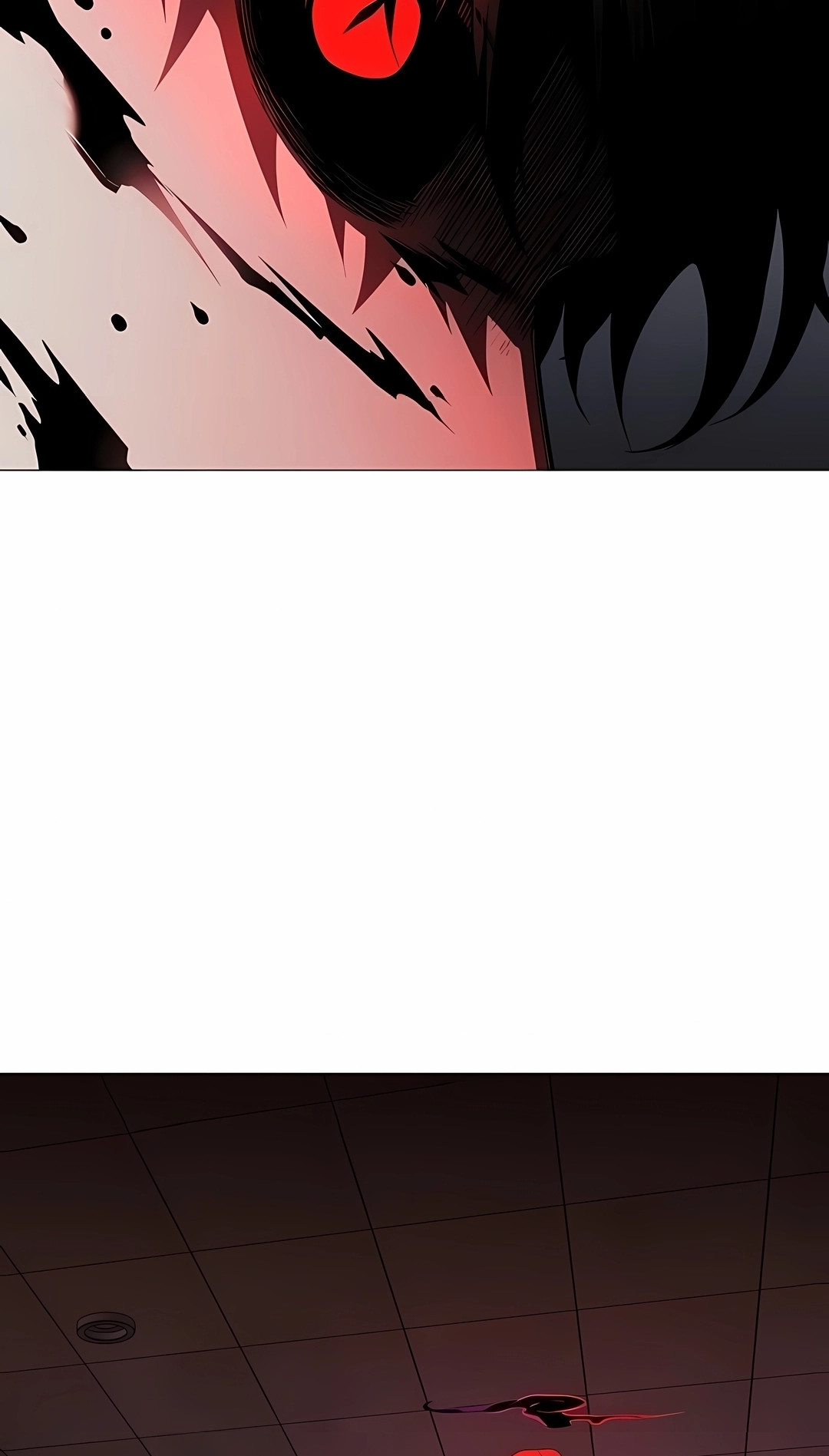 Read The Shaman's Blade PT Manga Online