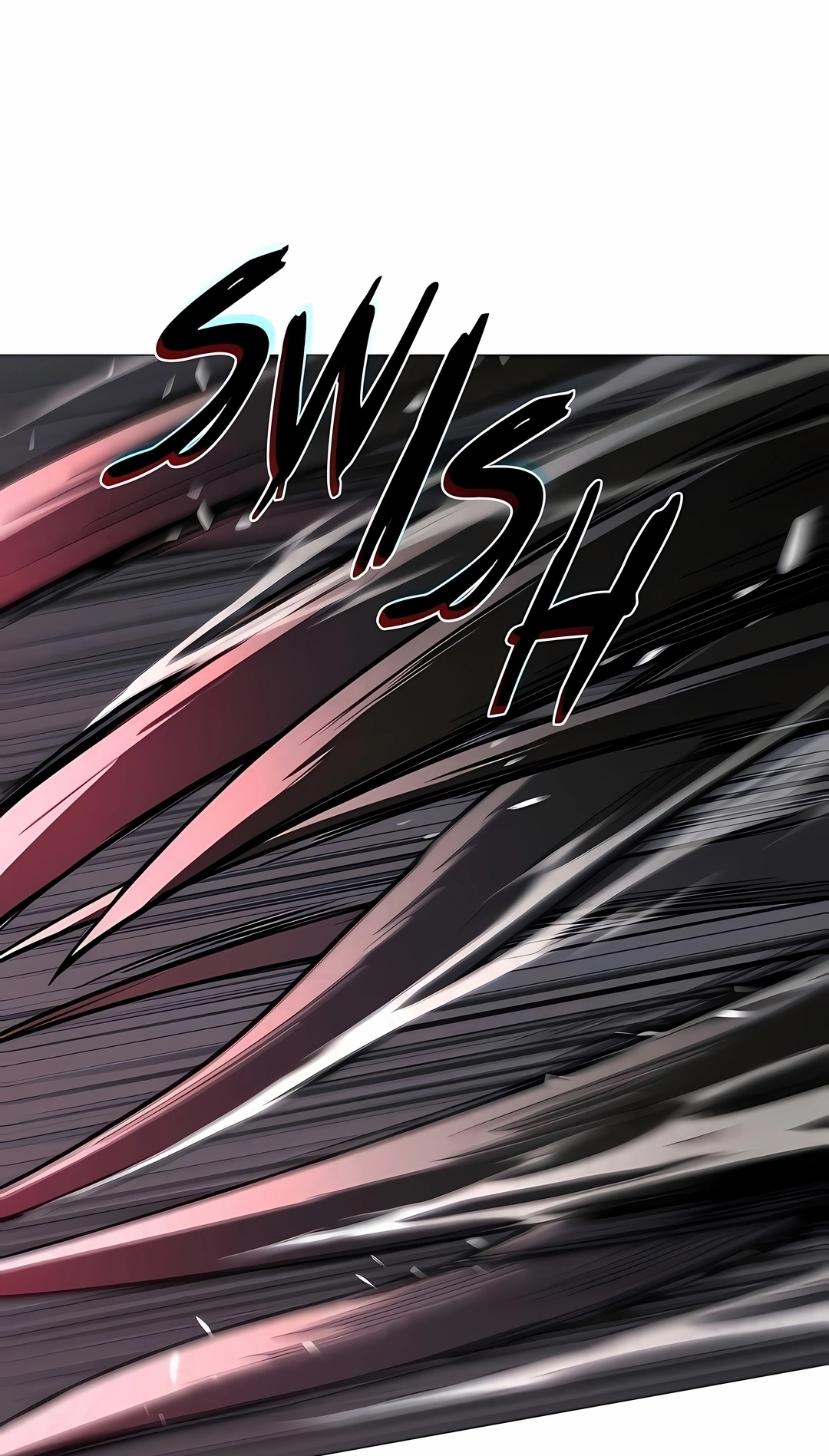 Read The Shaman's Blade PT Manga Online