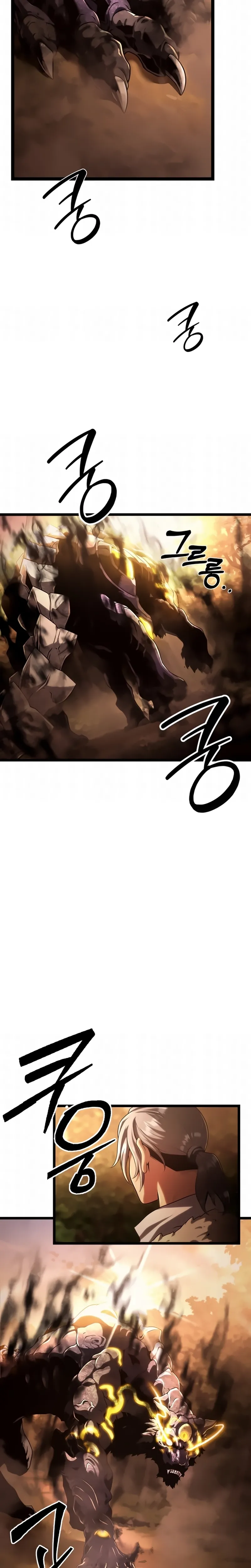 Read The Shepherd Wizard PT Manga Online