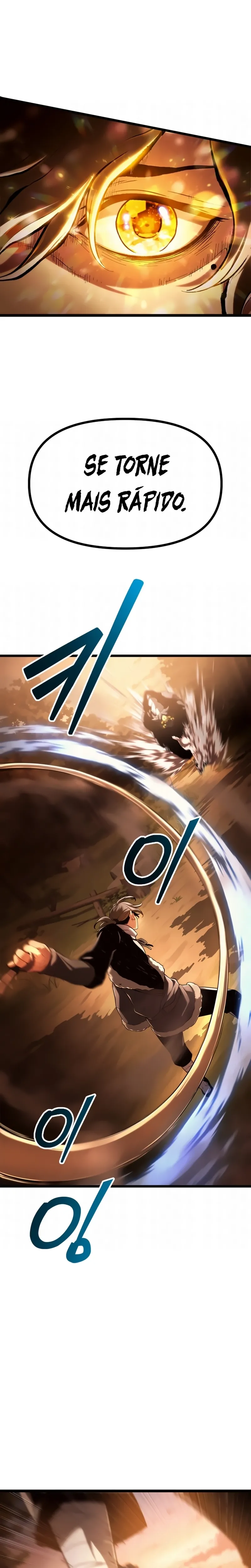 Read The Shepherd Wizard PT Manga Online