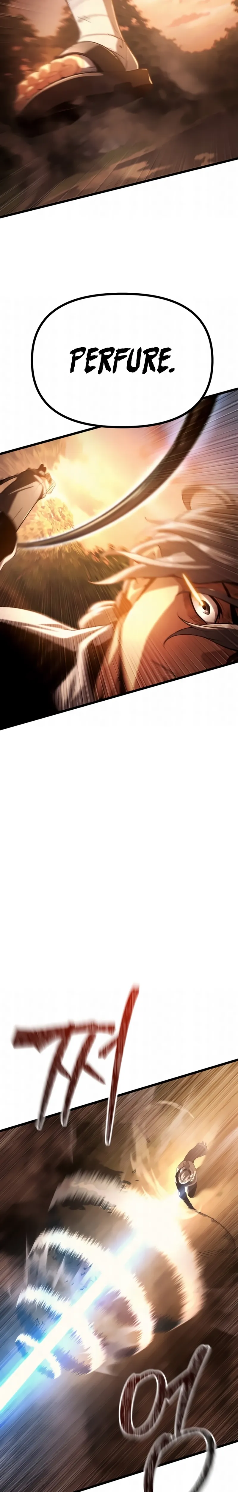 Read The Shepherd Wizard PT Manga Online