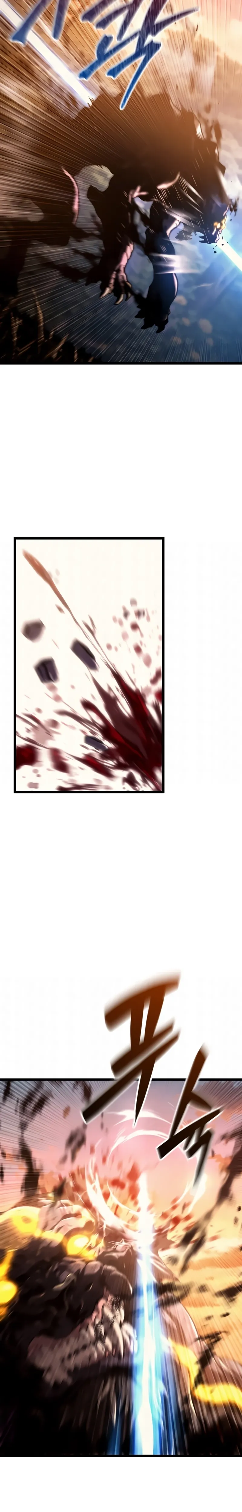 Read The Shepherd Wizard PT Manga Online