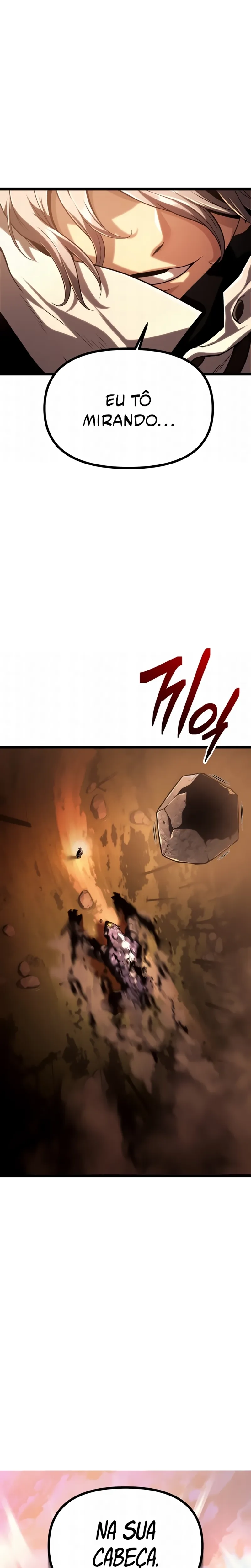 Read The Shepherd Wizard PT Manga Online