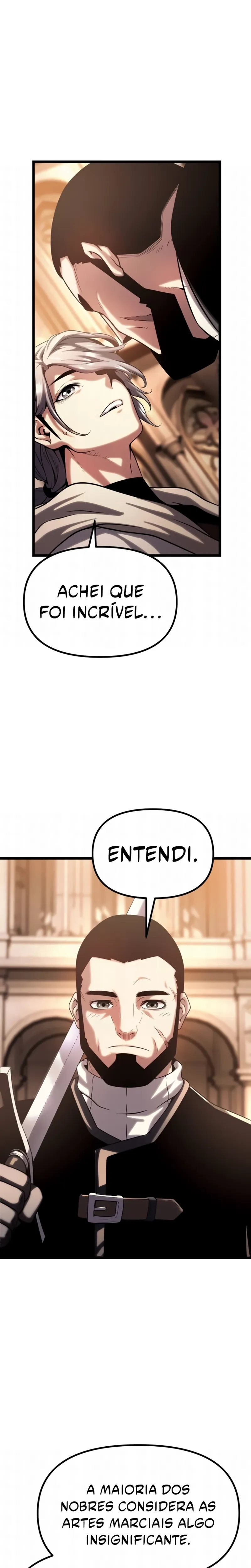 Read The Shepherd Wizard PT Manga Online
