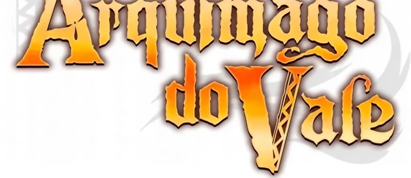 Read The Shepherd Wizard PT Manga Online